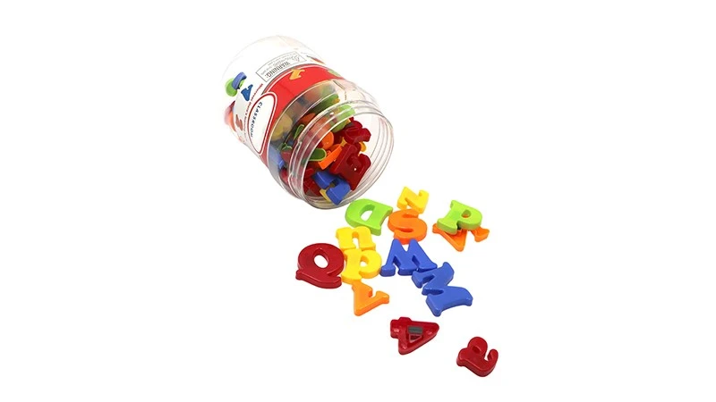product-800-450
